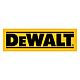 DeWalt DT20653 255mm Brush Cutter Tri-Blade For DCM571/DCM581