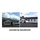 K Rend Multi Purpose Algae Clean 5 Litre K-Rend Krend