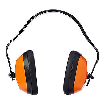 Vitrex 333100 Foam Ear Protectors