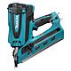 Makita GN900SE 7.2v First Fix Gas Nailer 50-90mm