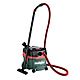 Metabo AS 36-18 L 20 PC L-Class Wet/Dry Cordless Vacuum Cleaner 18V (2x18V) Body Only