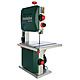 Metabo BAS 261 Precision Bandsaw 245mm