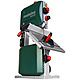 Metabo BAS 261 Precision Bandsaw 245mm