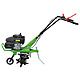 Draper 04604 Petrol Tiller and Cultivator 560mm 9HP