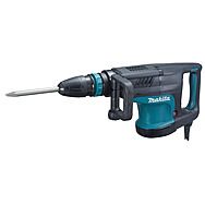 Makita HM1203C SDS-Max Demolition Hammer 10kg 19.1J