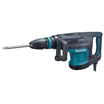 Picture of Makita HM1203C SDS-Max Demolition Hammer 10kg 19.1J
