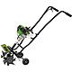Draper 32329 Petrol Tiller and Cultivator 320mm 3HP (Rotavator)