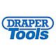 Draper 32329 Petrol Tiller and Cultivator 320mm 3HP (Rotavator)