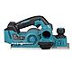 Makita KP001GZ03 40Vmax XGT 82mm Planer Body Only