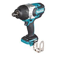 Makita DTW1001Z 18V Brushless 3/4" Impact Wrench Body Only