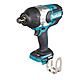 Makita DTW1001Z 18V Brushless 3/4&quot; Impact Wrench Body Only