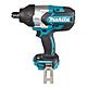 Makita DTW1001Z 18V Brushless 3/4&quot; Impact Wrench Body Only