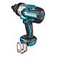 Makita DTW1001Z 18V Brushless 3/4&quot; Impact Wrench Body Only