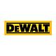 DeWalt DCS391N 18V XR Cordless 165mm Circular Saw Rip Saw Body Only