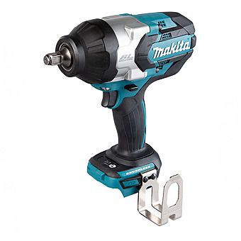 Makita DTW1002Z 18V Cordless 1/2" Impact Wrench 1600Nm Body Only