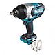 Makita DTW1002Z 18V Cordless 1/2&quot; Impact Wrench 1600Nm Body Only