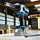 Makita DTW1002Z 18V Cordless 1/2&quot; Impact Wrench 1600Nm Body Only