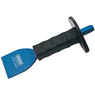 Flooring Chisels