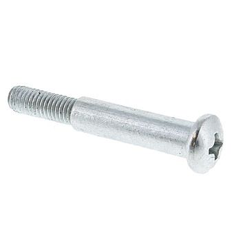 Makita JM27000169 Bolt To Suit MLT100