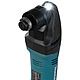 Makita DTM50Z Cordless 18V Oscillating Multi-Tool Body Only