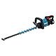 Makita DUH601 18V Brushless 60cm Hedge Trimmer 1 x 5.0Ah Battery DUH601RT