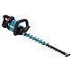 Makita DUH601 18V Brushless 60cm Hedge Trimmer 1 x 5.0Ah Battery DUH601RT