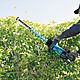 Makita DUH601 18V Brushless 60cm Hedge Trimmer 1 x 5.0Ah Battery DUH601RT