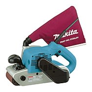 Makita 9403 4" 100mm Belt Sander