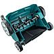 Makita UV3200 32cm Electric Scarifier 230V
