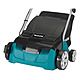 Makita UV3200 32cm Electric Scarifier 230V