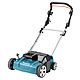 Makita UV3600 36cm Electric Scarifier 230V