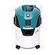 Makita VC2512L L-Class Wet &amp; Dry Dust Extractor 25L 230V