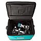 Makita Hard-Base Nylon Canvas Tool Bag 831327-5
