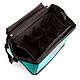 Makita Hard-Base Nylon Canvas Tool Bag 831327-5