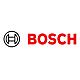 Bosch GBH 36 VF-LI Plus 36V Brushless Cordless SDSPlus Hammer Drill &amp; 2x 6.0Ah Li-Ion Batteries