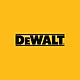 DEWALT DCK853P4RGL 8 Piece ALL Brushless 18V XR Powertool Kit 4 x 5.0Ah