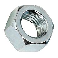 6mm Hex Nut