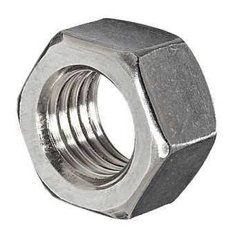 10mm Hex Nut