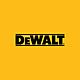 DeWalt DT70784 Black and Gold Speed Tip 100 Piece Drill and Screwdriver Bit Set in ToughCase+