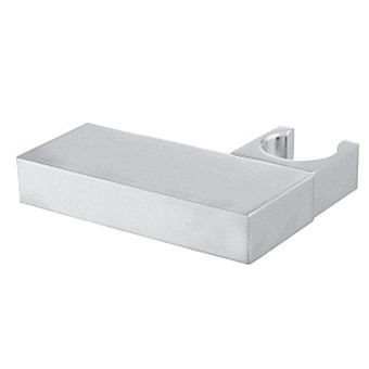 Eastbrook Square Shower Head Bracket