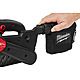 Milwaukee M18 FBTS75-0 18V FUEL 75mm Cordless Belt Sander Body Only | 4933479614