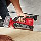 Milwaukee M18 FBTS75-0 18V FUEL 75mm Cordless Belt Sander Body Only | 4933479614