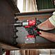 Milwaukee M18 ONEFHIWF12-0X 18V FUEL 1/2&quot; Impact Wrench One Key With Friction Ring Body Only | 4933459726