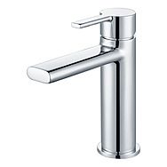 Evola Basin Mixer