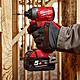 Milwaukee M18 FPP2A2-502X FUEL 18V Combi Drill &amp; Impact Driver 2 x 5.0Ah Batteries