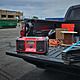 Milwaukee M18 JSR DAB+-0 18V &amp; 230V DAB+ Jobsite Radio Body Only | 4933451251