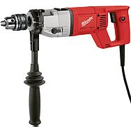 Milwaukee DD 2-160 XE Dry Diamond Core Drill