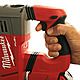 Milwaukee M18 CHPX-502X 18V FUEL SDS+ Rotary Hammer Drill 2 x 5.0Ah Batteries