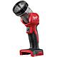 Milwaukee M18 TLED-0 18V Flashlight LED Torch Body Only