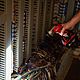 Milwaukee M18 TLED-0 18V Flashlight LED Torch Body Only